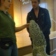 Illustration for article titled Ryan Gosling Plays With Adorable Animals In Continued Effort To Fuck With Us